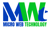 Micro Web Technology Logotype
