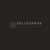 Selloserve Logotype
