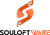Souloftware Logotype