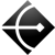 Ebrius Logotype
