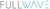 Fullwave SAS Logotype
