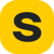 Smart Solutions Logotype