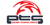 Easyway Racks Logotype