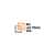 Big Las Vegas SEO Company Logotype