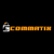 Ecommatix Logotype