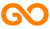 The Amigoz Logotype