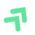 Gigani Technology Logotype