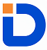 Deorwine Infotech Logotype
