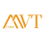 MVTECH Ltd,. Com Logotype
