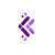 Growixtech Logotype