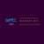 Gomel Digital Inc Logotype
