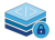CodeStack Logotype