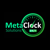 MetaClock Solutions Logotype