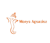 Kulkarni’s Morya Agencies Logotype