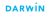 DARWIN™ Works Marketing Logotype
