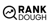 RankDough Digital LTD Logotype