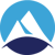Vantage Consulting Logotype