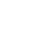 Fabled Labs Logotype