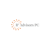 R2 Advisors PC Logotype