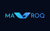 Mavroqit Logotype