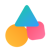 Aisly Logotype