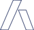 Adhify Devworks Logotype
