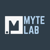 MYTE LAB Logotype
