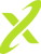 Orexe Group Logotype