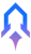 Syntra Digital Lab Logotype