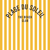 Plage Du Soleil Logotype
