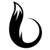 MarkupFox Logotype