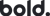Bold Property Marketing Logotype