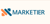 Marketier UG (Haftungsbeschränkt) Logotype