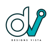 Designs Vista Logotype