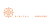 Kangsol Logotype