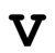 Valkuz Logotype