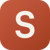 Silicon Prime AI Logotype
