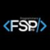 FS Programmer Logotype