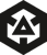 ALS - Augmented Life Studio Logotype