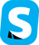 Stamm Tech Logotype