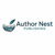 Author Nest Publishing Logotype