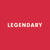 Legendary ECom Growth Partners Logotype