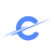 Croncore Logotype