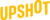 Upshot Logotype