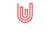 UAutomate Logotype