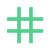 Grid Theory Logotype