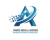 AHMED ABDALLA SIDDIEG IT CONSULTANCY Logotype