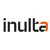 Inulta Logotype