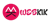 Webkik Services Logotype