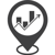 Rank My Location Logotype